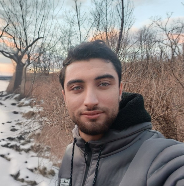 Yousef Alhoumsi
